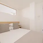 Lägenhet Modern Loft -kazimierz District