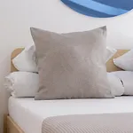 شقة Modern Loft -kazimierz District