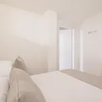 Modern Loft -kazimierz District كراكوفيا