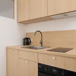 Modern Loft -kazimierz District شقة كراكوفيا