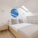 Modern Loft -kazimierz District *