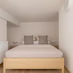 Modern Loft -kazimierz District