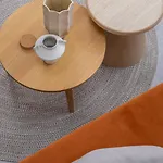 Modern Loft -kazimierz District * كراكوفيا