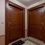 Modern Loft -kazimierz District *