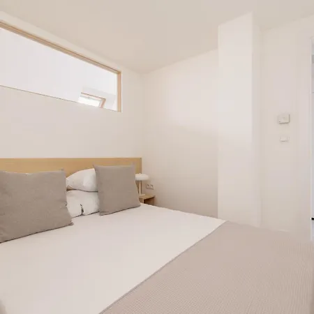 Apartmán Modern Loft -kazimierz District