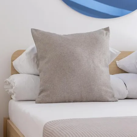 Apartmán Modern Loft -kazimierz District