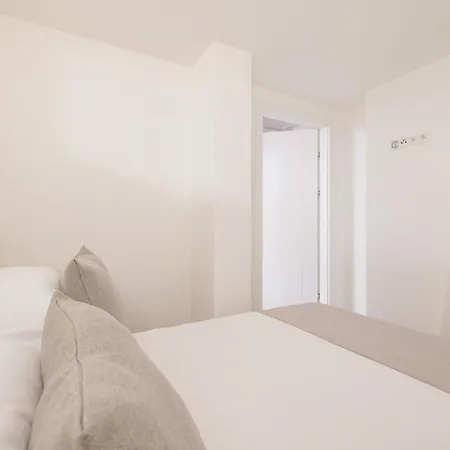 Modern Loft -kazimierz District Krakov