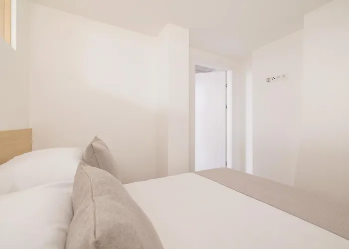 Modern Loft -kazimierz District Kraków