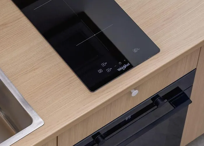 Modern Loft -kazimierz District