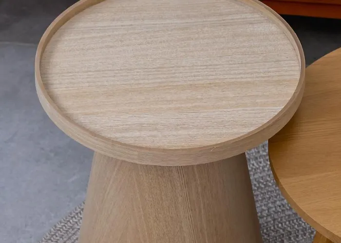 Lägenhet Modern Loft -kazimierz District Kraków