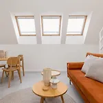 Lejlighed Modern Loft -kazimierz District