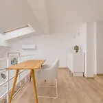 Lejlighed Modern Loft -kazimierz District
