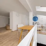 Lejlighed Modern Loft -kazimierz District