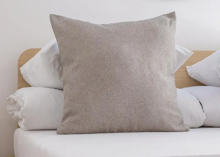 Apartment Modern Loft -kazimierz District