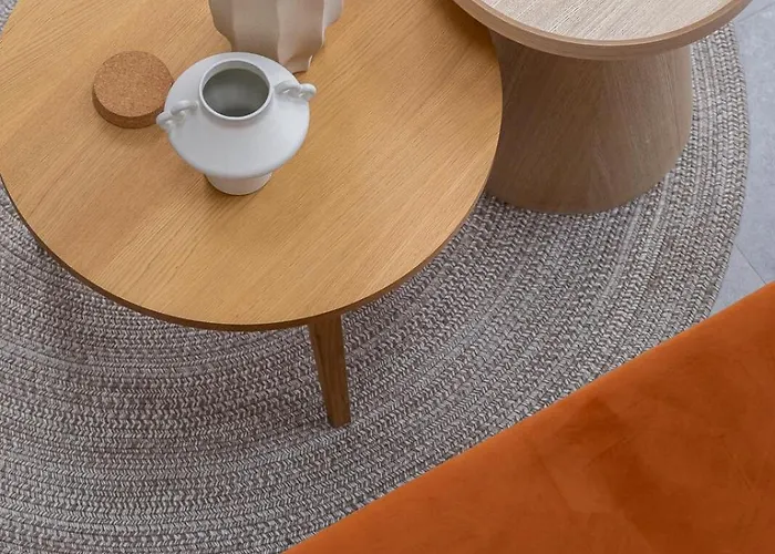 Modern Loft -kazimierz District * Krakow