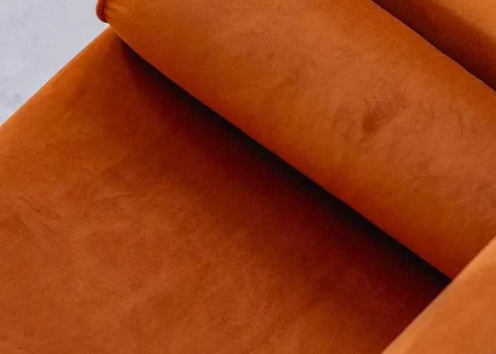 Modern Loft -kazimierz District Krakow